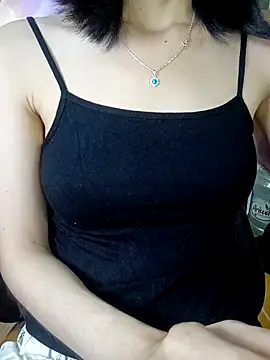 BiCute688 online show from 20, 12, 2025