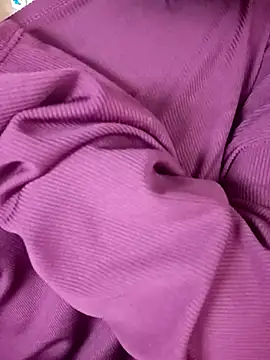 BiCute688 online show from 22, 11, 2025