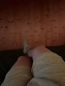 Jason Statdream online show from 28, 9, 2025