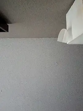 Mochalatte21 online show from 18, 3, 2026