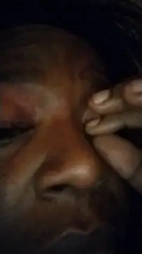 Mochalatte21 online show from 18, 11, 2025