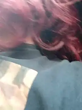 Mochalatte21 online show from 7, 3, 2026