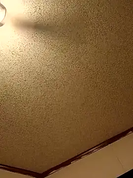 Mochalatte21 online show from 4, 3, 2026