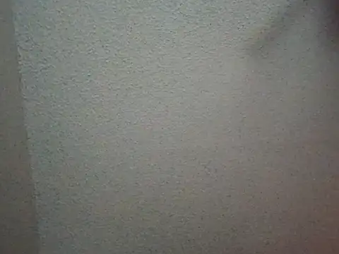 Mochalatte21 online show from 5, 3, 2026