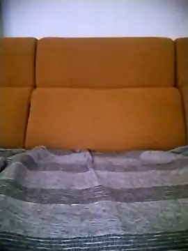 sexyguenda online show from 31, 10, 2025