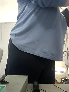 sexyguenda online show from 12, 2, 2026