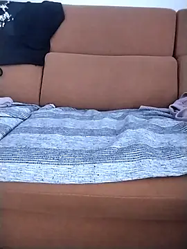 sexyguenda online show from 26, 10, 2025