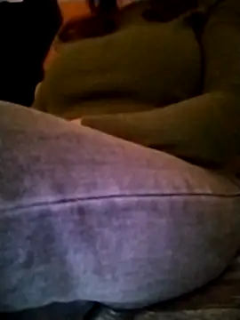 sexyguenda online show from 28, 10, 2025