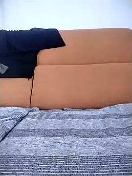 sexyguenda online show from 25, 10, 2025