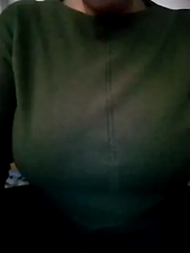 sexyguenda online show from 21, 10, 2025