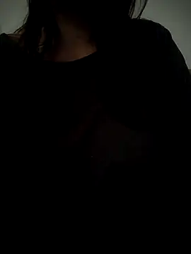 sexyguenda online show from 4, 12, 2025