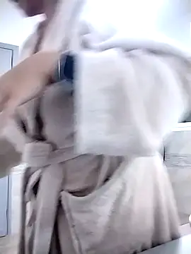 sexyguenda online show from 9, 10, 2025