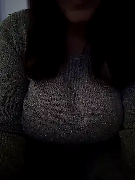 sexyguenda online show from 20, 11, 2025