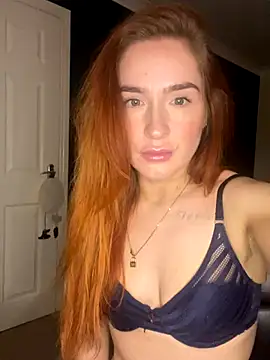 Cherry-L-28 online show from 20, 10, 2025