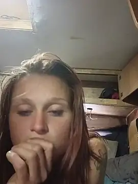 Snapshot of Queen2454 chatting on 29, 5, 2026 Queen2454 online show from 29, 5, 2026