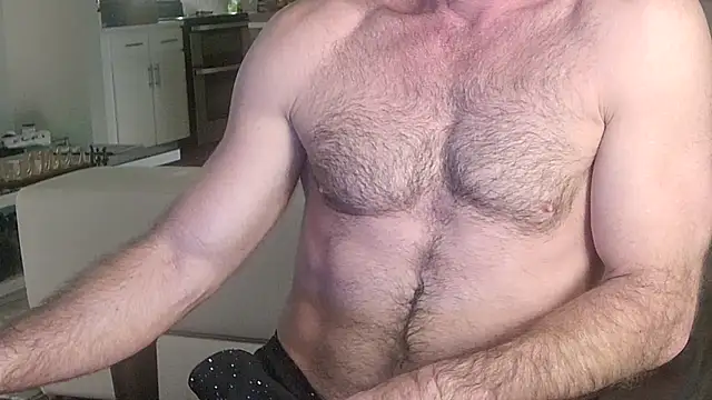 Snapshot of chase_Steele chatting on 30, 9, 2025 chase Steele online show from 30, 9, 2025