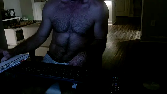 Snapshot of chase_Steele chatting on 2, 10, 2025 chase Steele online show from 2, 10, 2025