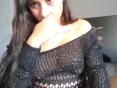 SALAS131010 online show from 28, 9, 2025