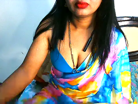 Myna95 online show from 29, 11, 2025