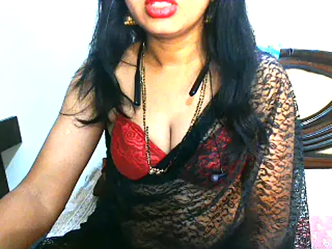 Myna95 online show from 23, 11, 2025