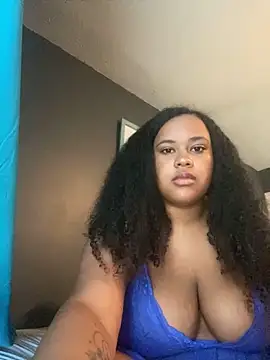 Snapshot of nicolette356 chatting on 22, 10, 2025 nicolette356 online show from 22, 10, 2025