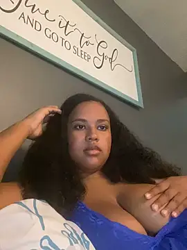 Snapshot of nicolette356 chatting on 15, 10, 2025 nicolette356 online show from 15, 10, 2025