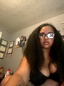 nicolette356 online show from 7, 10, 2025