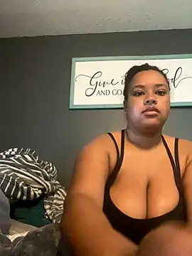 Snapshot of nicolette356 chatting on 13, 10, 2025 nicolette356 online show from 13, 10, 2025