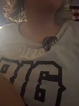 MysterySexx online show from 22, 4, 2026