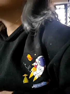 MysterySexx online show from 10, 2, 2026