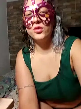 MysterySexx online show from 6, 2, 2026