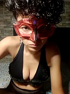 MysterySexx online show from 3, 2, 2026