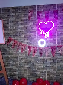 MysterySexx online show from 14, 2, 2026