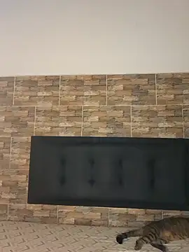 MysterySexx online show from 11, 2, 2026