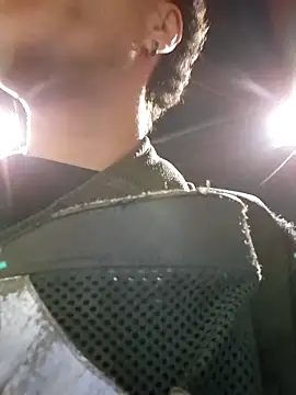 MysterySexx online show from 8, 2, 2026