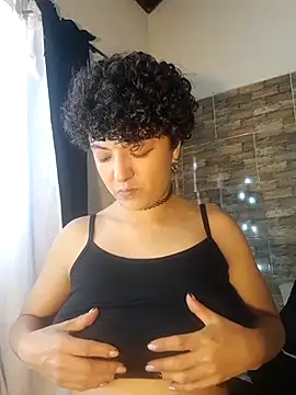 MysterySexx online show from 19, 7, 2026