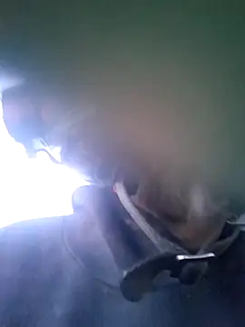 MysterySexx online show from 5, 2, 2026