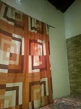 MysterySexx online show from 5, 3, 2026