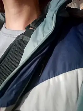 MysterySexx online show from 2, 2, 2026