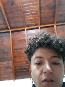 MysterySexx online show from 12, 2, 2026