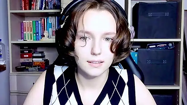 Diana-back online show from 3, 10, 2025