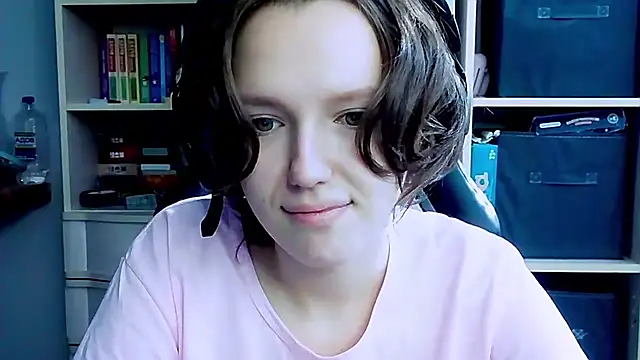 Diana-back online show from 4, 10, 2025