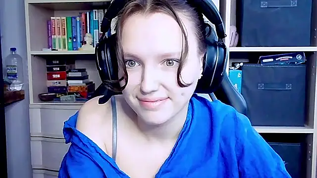 Diana-back online show from 6, 10, 2025