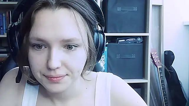 Diana-back online show from 1, 10, 2025
