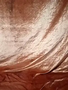 manal soso online show from 17, 10, 2025