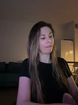 cuteagression1 online show from 27, 10, 2025