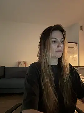 cuteagression1 online show from 2, 12, 2025