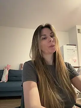 cuteagression1 online show from 27, 11, 2025