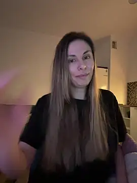 cuteagression1 online show from 31, 10, 2025