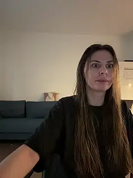 cuteagression1 online show from 5, 12, 2025